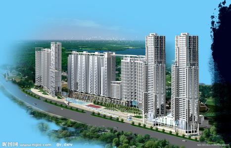 某地产企业集团化管理咨询案例