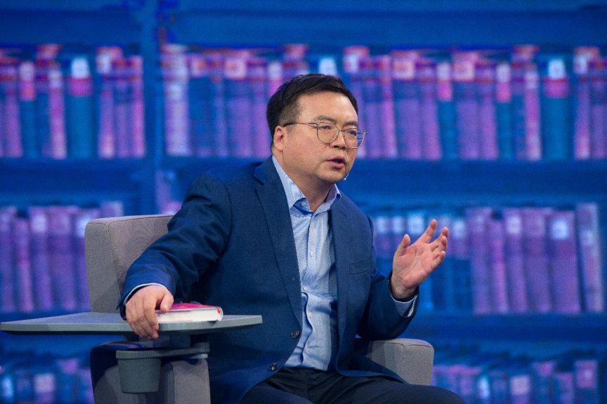 图片 4.png